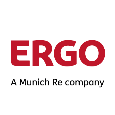 ERGO Direkt AG logo, ERGO Direkt AG contact details