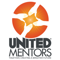 United Mentors logo, United Mentors contact details