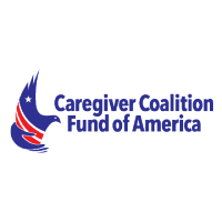 Caregiver Coalition Fund of America logo, Caregiver Coalition Fund of America contact details