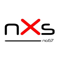 northXsouth UK & Ireland logo, northXsouth UK & Ireland contact details