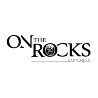 On The Rocks Concepts bvba logo, On The Rocks Concepts bvba contact details