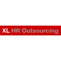 XL Outsourcing Limited logo, XL Outsourcing Limited contact details