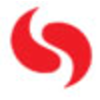 CS Internet logo, CS Internet contact details