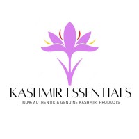 Kashmir Essentials logo, Kashmir Essentials contact details