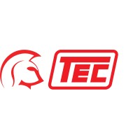 TEC Electric Motors logo, TEC Electric Motors contact details