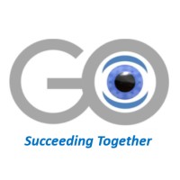 GO Interactive Media, LLC logo, GO Interactive Media, LLC contact details