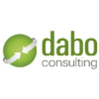 Dabo Consulting logo, Dabo Consulting contact details