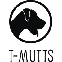 T-Mutts logo, T-Mutts contact details