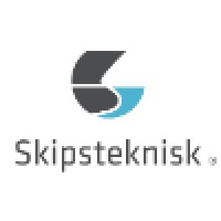 Skipsteknisk logo, Skipsteknisk contact details