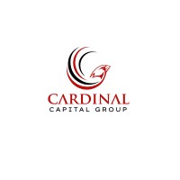 Cardinal Capital Group logo, Cardinal Capital Group contact details