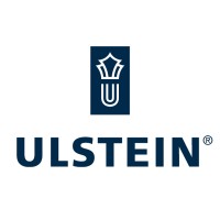 ULSTEIN logo, ULSTEIN contact details