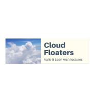 Cloud Floaters LLC logo, Cloud Floaters LLC contact details