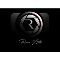 Russo Arte, Photo&Video logo, Russo Arte, Photo&Video contact details