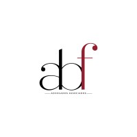 ABF ADVOGADOS logo, ABF ADVOGADOS contact details