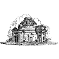 San Francisco Columbarium & Funeral Home logo, San Francisco Columbarium & Funeral Home contact details