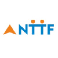 Nettur Technical Training Foundation (NTTF) logo, Nettur Technical Training Foundation (NTTF) contact details