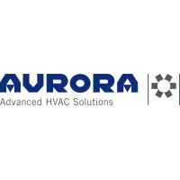 AURORA Konrad G. Schulz GmbH & Co. KG logo, AURORA Konrad G. Schulz GmbH & Co. KG contact details