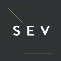 SEV (UK) Ltd logo, SEV (UK) Ltd contact details