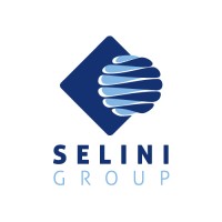 Selini Group logo, Selini Group contact details