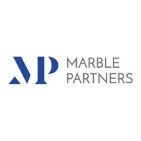 Marble Partners logo, Marble Partners contact details