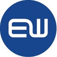 EtonWay Financial logo, EtonWay Financial contact details