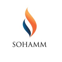 Soham Group logo, Soham Group contact details