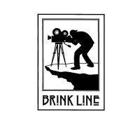 Brink Line Entertainment logo, Brink Line Entertainment contact details