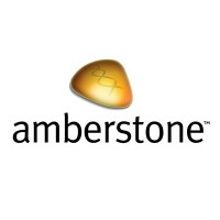 Amberstone Technology Limited logo, Amberstone Technology Limited contact details