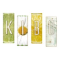 KIBO Natural Body Care logo, KIBO Natural Body Care contact details