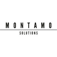 Montamo Solutions Ltd logo, Montamo Solutions Ltd contact details