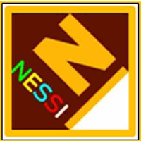 Nessi Business Solution logo, Nessi Business Solution contact details