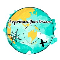 Experience Your Dream logo, Experience Your Dream contact details