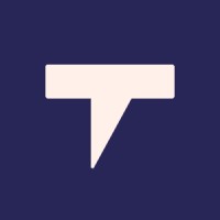 Telness Tech logo, Telness Tech contact details