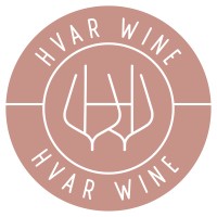 Hvarwine logo, Hvarwine contact details