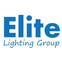 Elite Lighting Group Co., Ltd logo, Elite Lighting Group Co., Ltd contact details