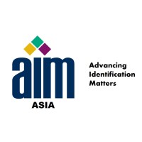 AIM Asia logo, AIM Asia contact details