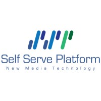 selfserveplatform.com logo, selfserveplatform.com contact details