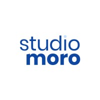 Studio Moro logo, Studio Moro contact details