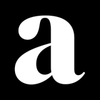 Amsterdam Magazine logo, Amsterdam Magazine contact details