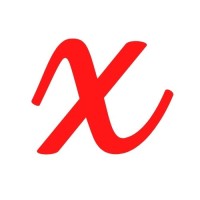 Xenttrum Inmobiliaria logo, Xenttrum Inmobiliaria contact details