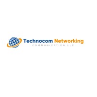 Technocom Networking Communications logo, Technocom Networking Communications contact details