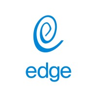 EDGE OPERATIONS SA logo, EDGE OPERATIONS SA contact details