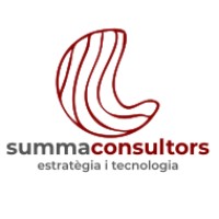 Summaconsultors.com logo, Summaconsultors.com contact details