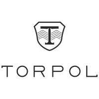 TORPOL logo, TORPOL contact details