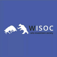 Wits Investment Society (WISOC) logo, Wits Investment Society (WISOC) contact details