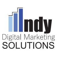 Indy Digital Marketing Solutions logo, Indy Digital Marketing Solutions contact details