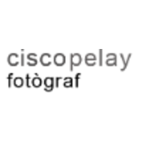 www.ciscopelay.com logo, www.ciscopelay.com contact details