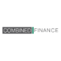 Combined Finance logo, Combined Finance contact details