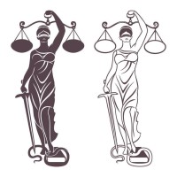 Lady Justice HR Consulting logo, Lady Justice HR Consulting contact details