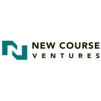 New Course Ventures logo, New Course Ventures contact details